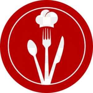 PUNGGAWA FOOD
