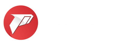 Punggawa Network